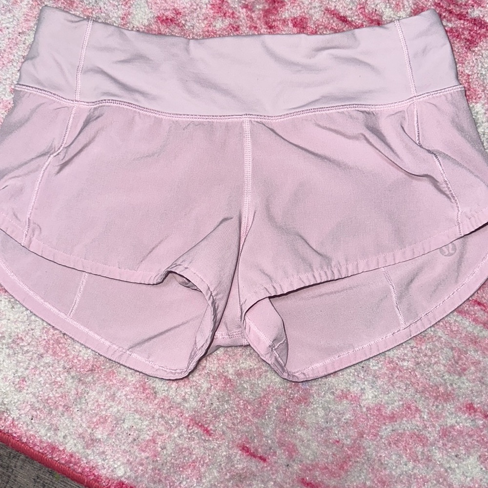 RARE!! NOT MADE!!